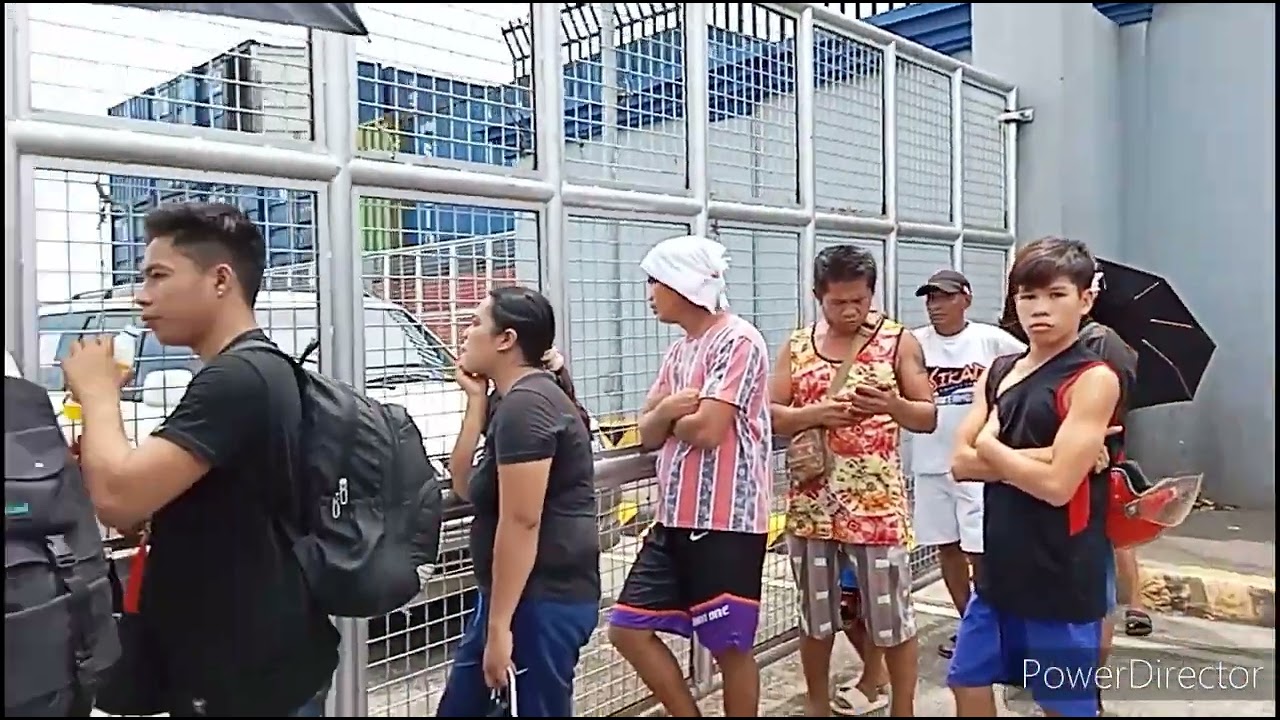 2GoMaligaya