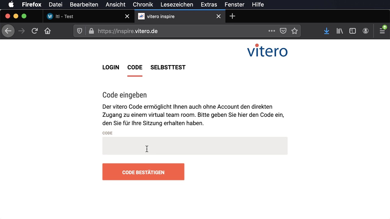 Kreuztabelle mit Chance-Risiko-Verh&auml;ltnis mit SPSS erstellen