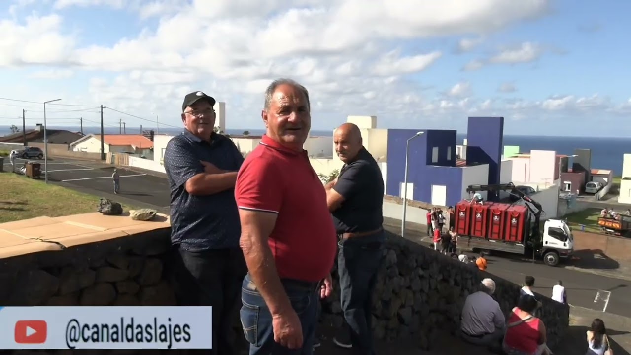 OTT SUSTOS EM ST. Rita Vacas do Olé touro terceira 04 Julho 2025