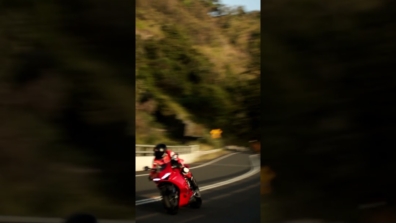 The Royal National Park #motorcycles #sydney #motorcycle #bikes