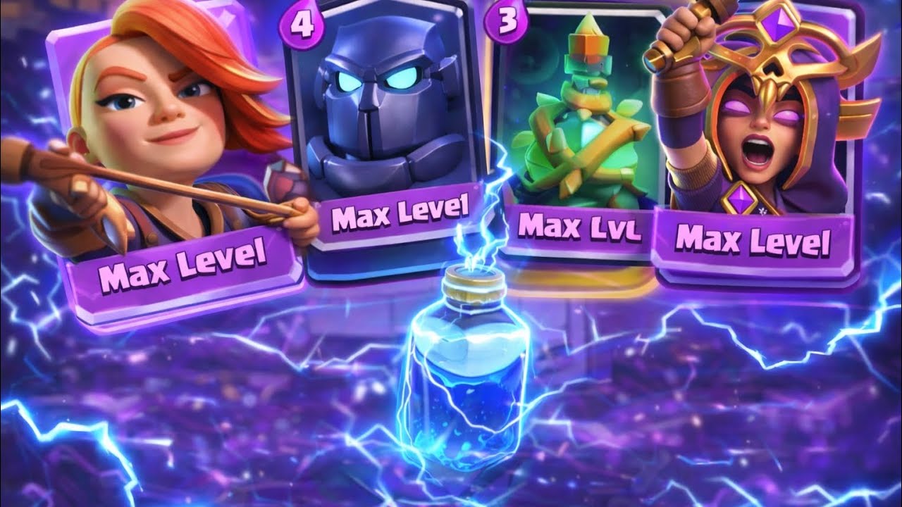 I will push to ultimate champion 💪🔥