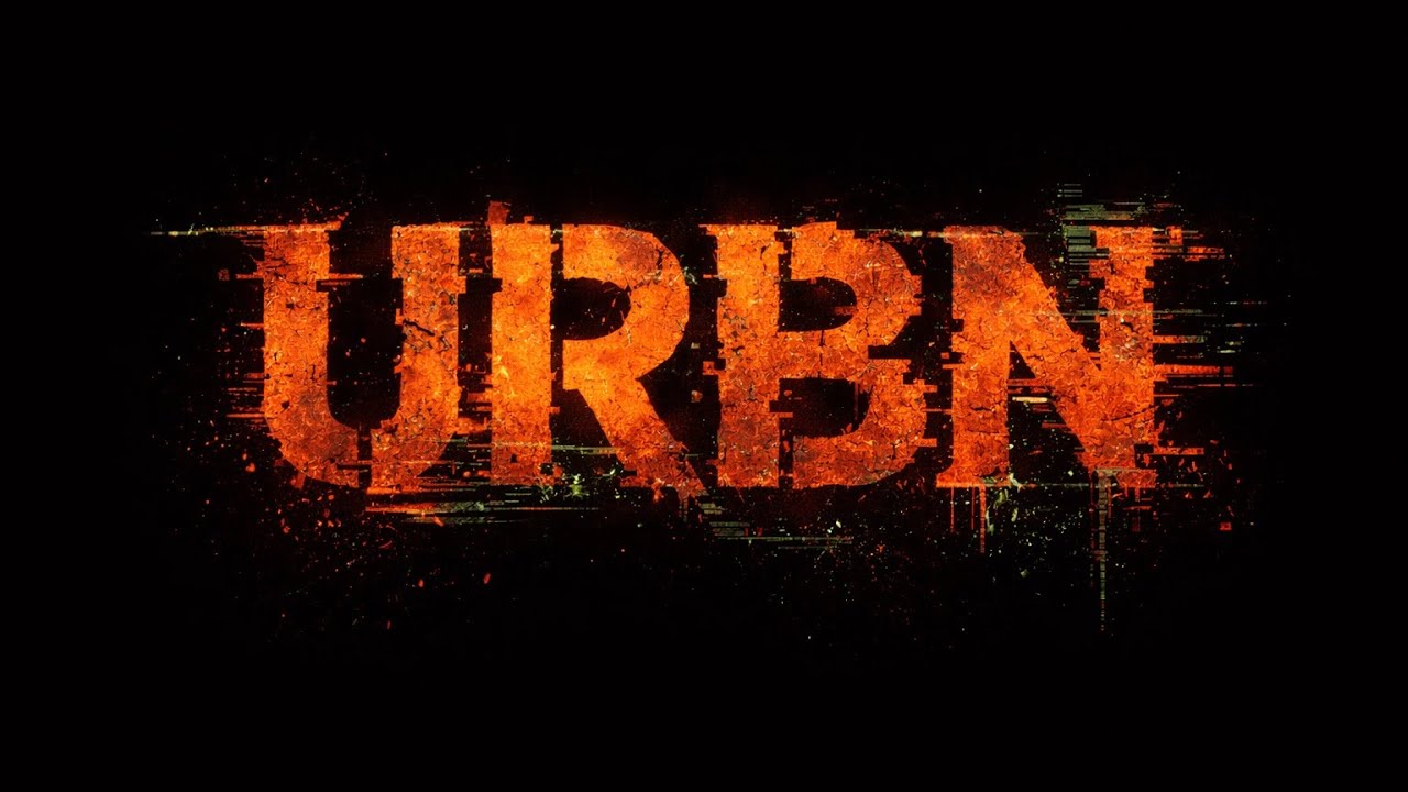 URBN - DEMØLEITHØR (HARDTECHNO DJ SET) 2026