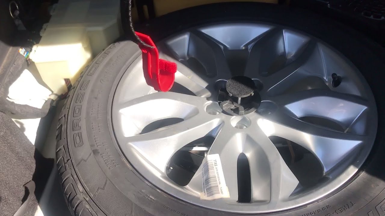 无损改装越野车秒变双人床车，旅行再也不用住酒店了