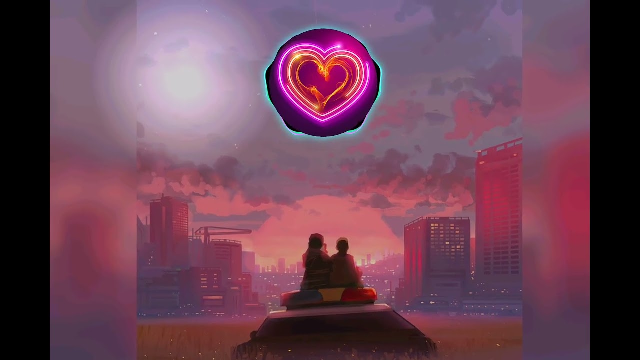ప్రేమ పరిచయమే🥰