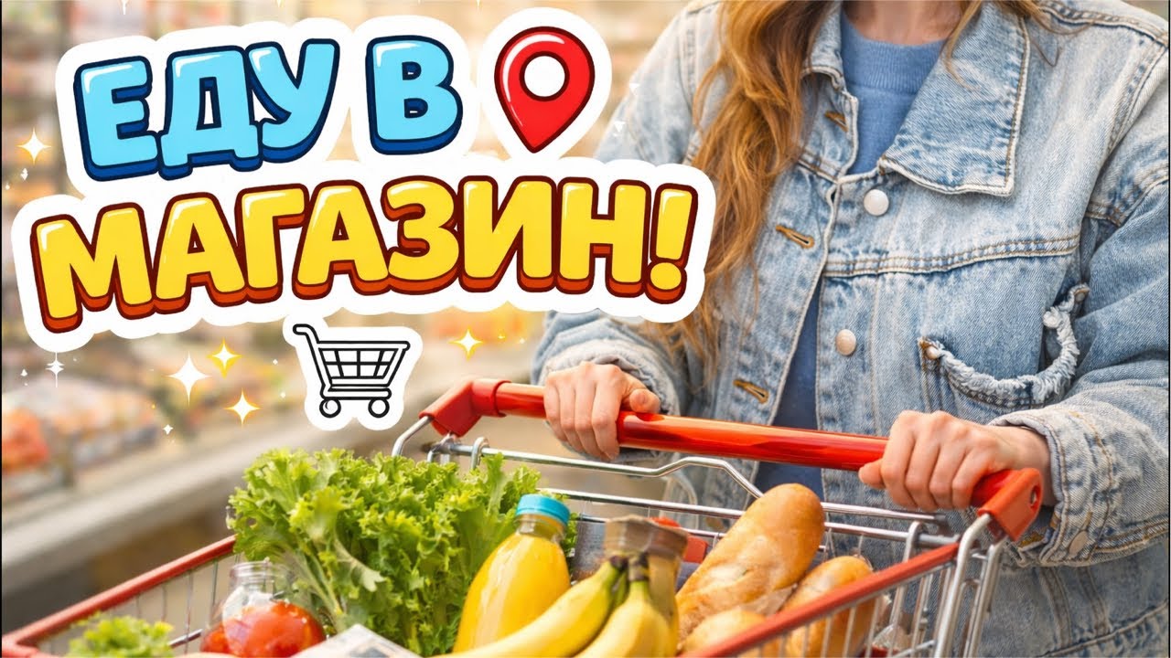 NinaIowa🇺🇸 в прямом эфире!