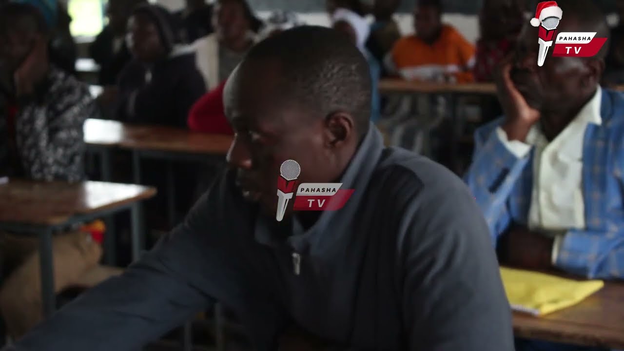 Tezvara Voyanura Zvipfeko zvemukati Zvemuroora Ndokumutuka kuti Inzenza #foryou#viral#trending#zim