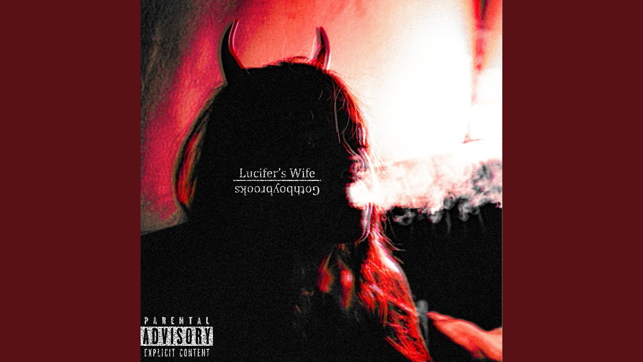 Lucifer's Wife