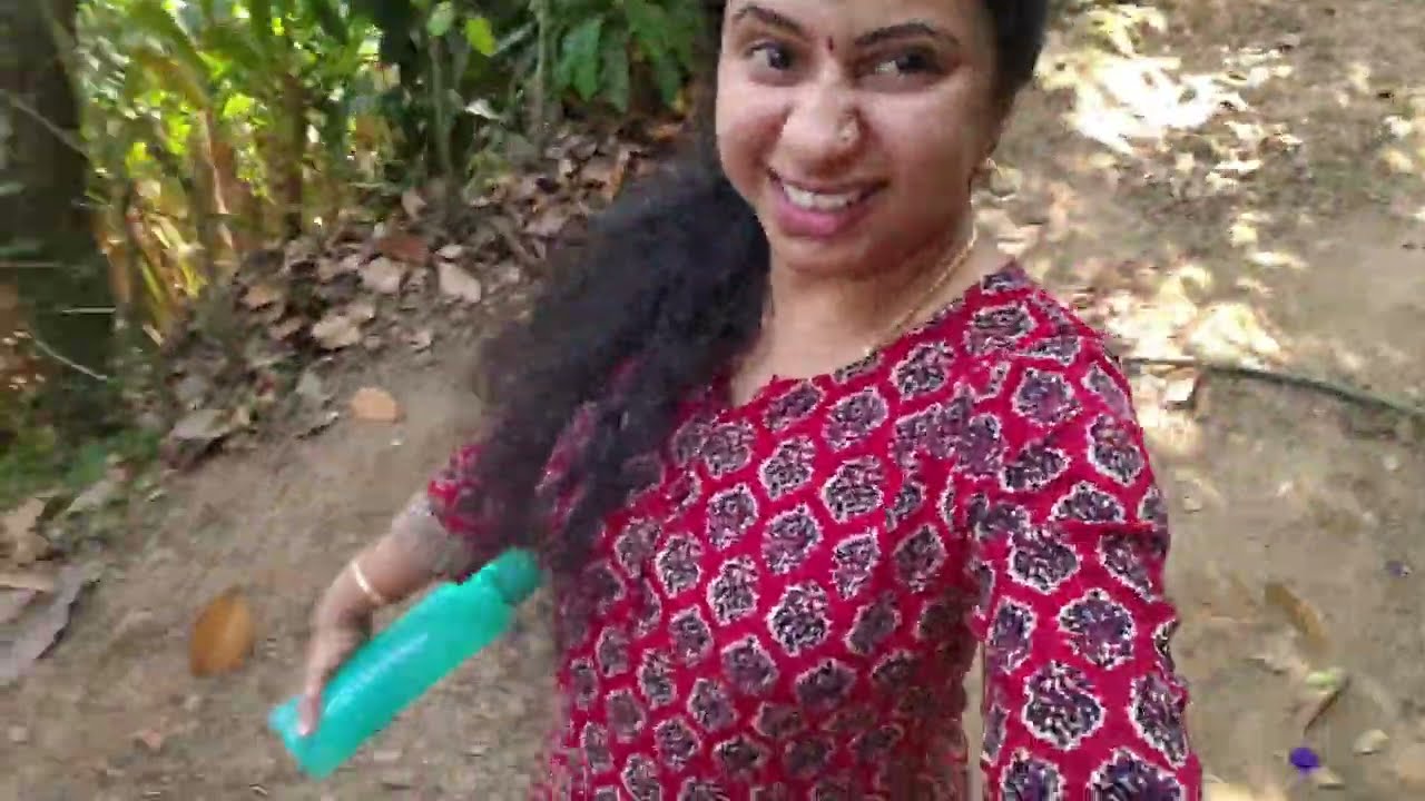 ചേച്ചിമാർ എന്തെങ്കിലും ആഗ്രഹം പറഞ്ഞാൽ അതങ്ങ് സാധിച്ചു കൊടുക്കണം 🫂💕🥰
