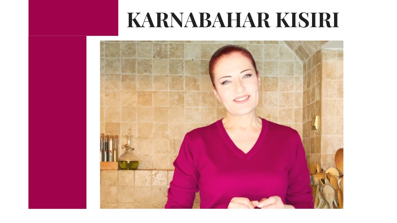 Candan Erçetin -  