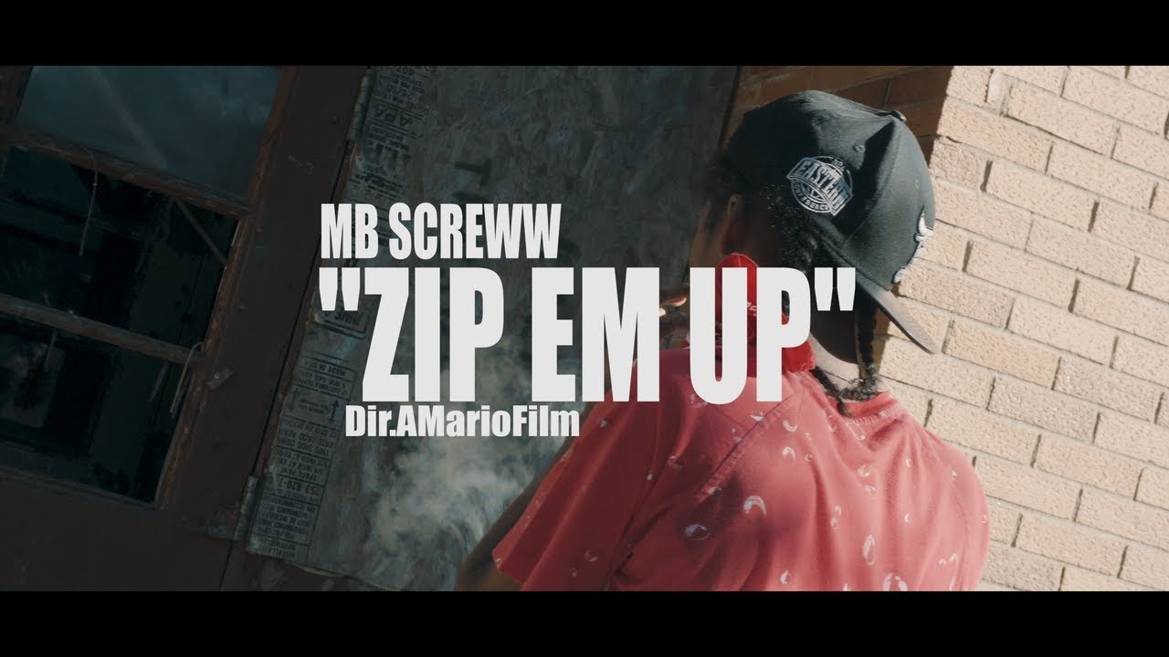 Screwly G - 