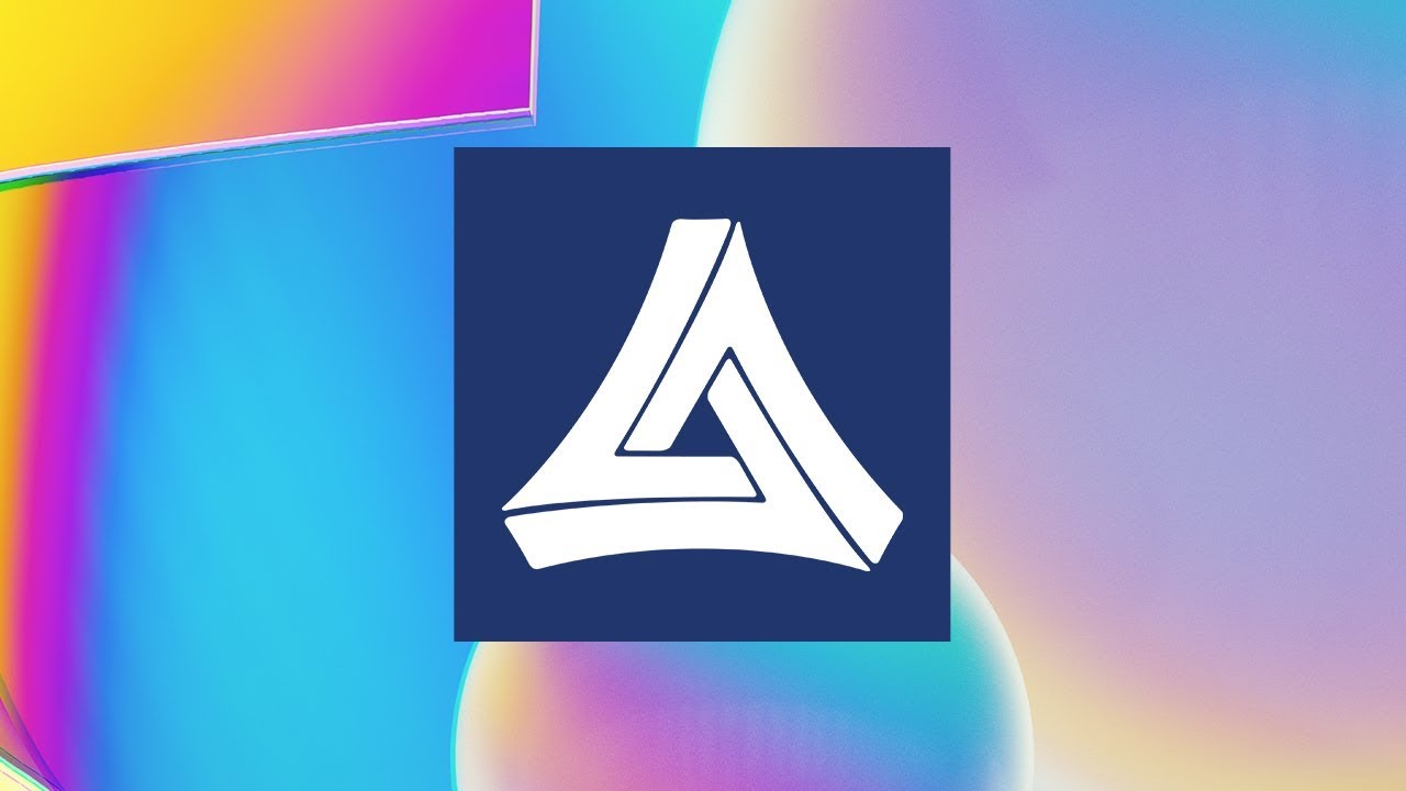 Sub.Sound - Bright [Most Addictive Release]
