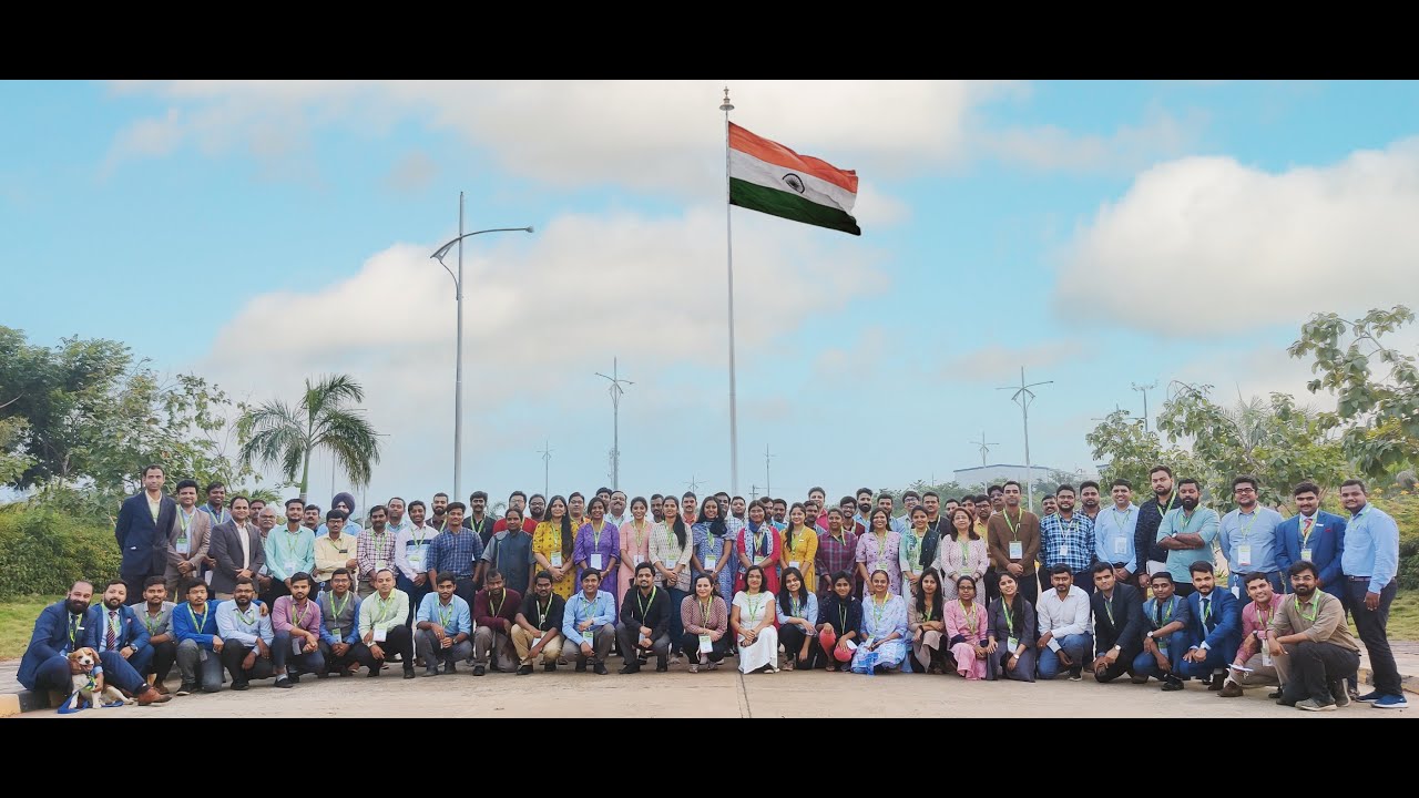 INDIA INTERNATIONAL MEDICAL EQUIPMENT EXPO 2021