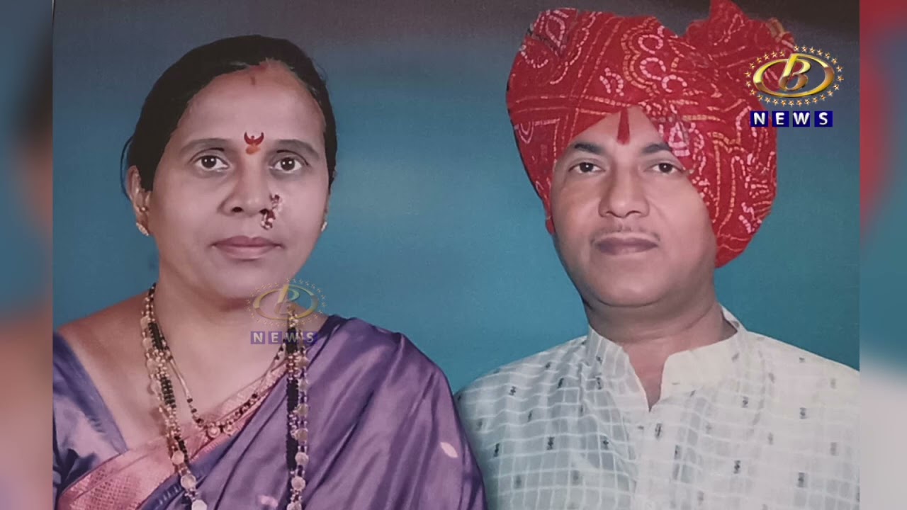 गंगावेश परिसरातील ॠणमुक्तेश्वर मंदिराजवळच्या शुक्रतारा इमारतीत आढळला वृध्द महिलेचा मृतदेह