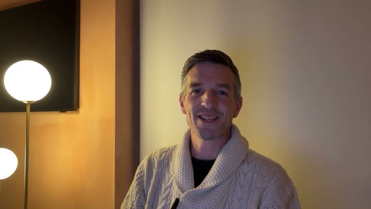 Why Meditation Doesn’t Always Help Anxiety (And What Actually Does)