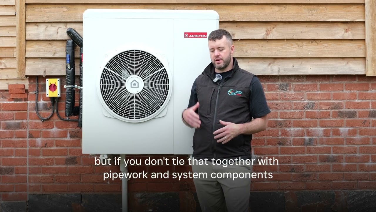 Synergi - why you should book a home survey (1).mp4