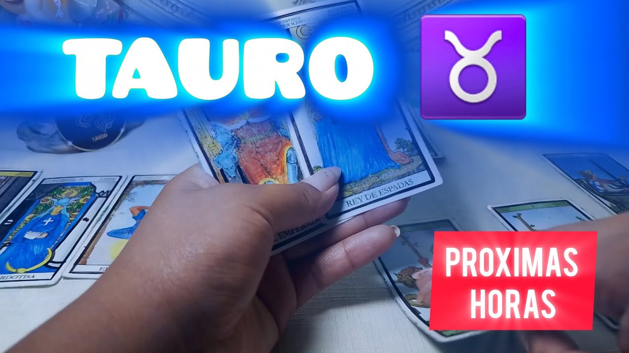TAURO ♉️ ESTA PERSONA TE QUIERE A TI EN SU VIDA 😍💘