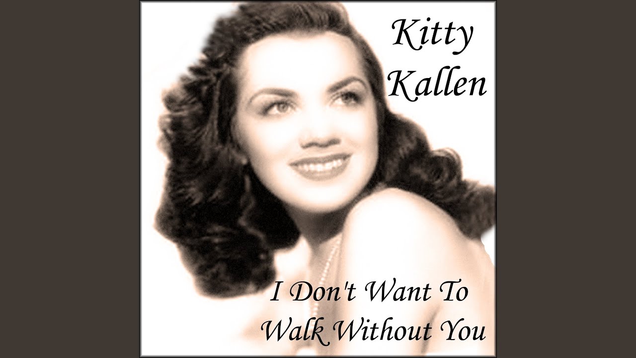 You Are Always In My Heart