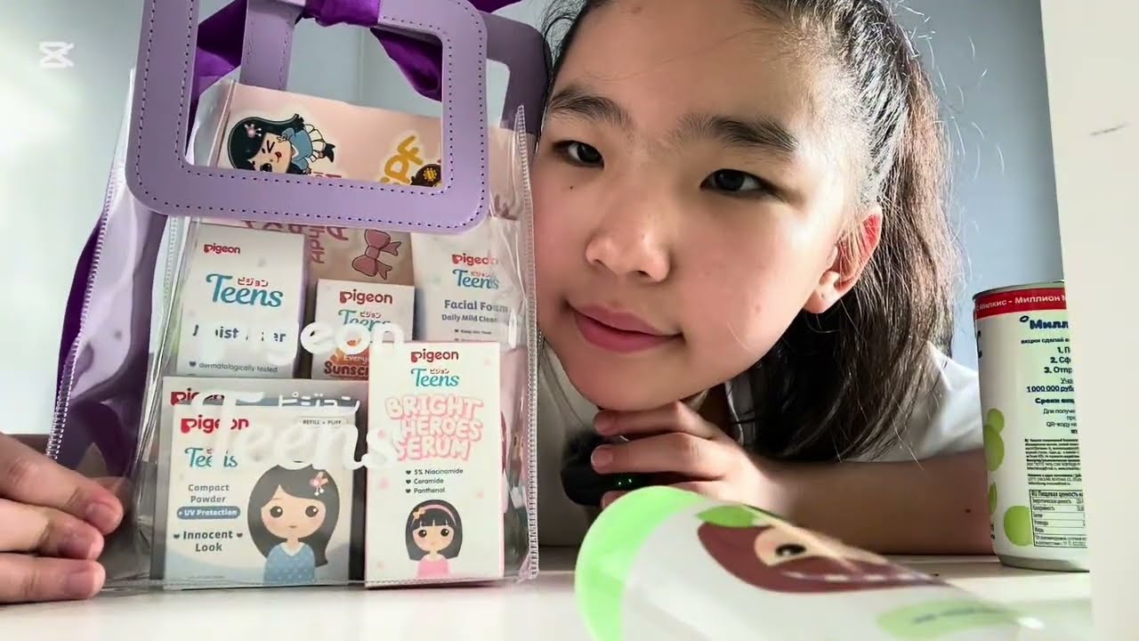 Zayabilgee oroh uu🤨🙂 pigeon teens day🥳