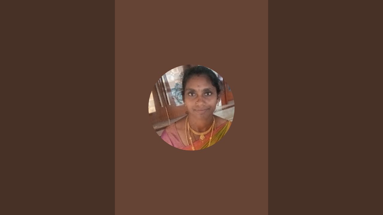 Yazhini. Vicky😊sanda kozhi😊 is live