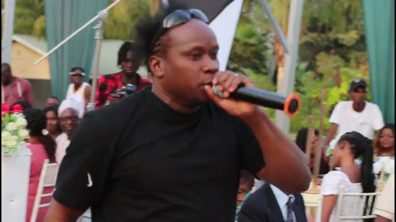 Book chintelelwe for MC.... one of the best Mc  so far
