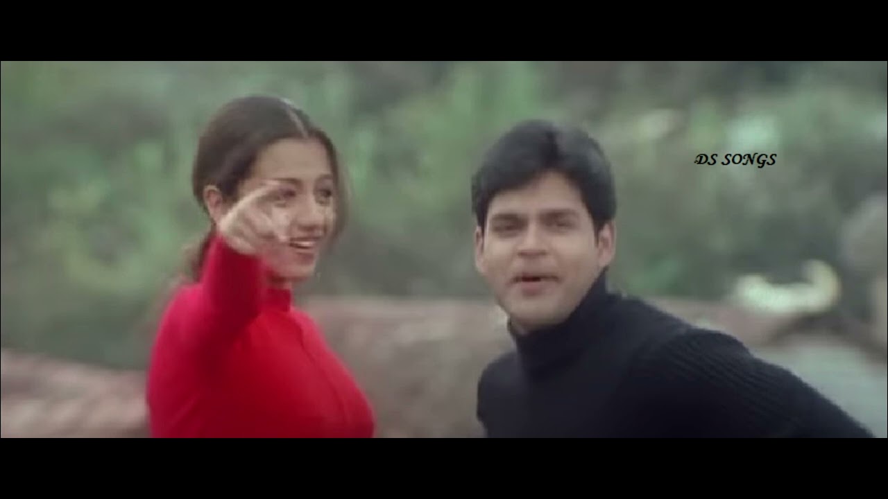 Yetho Ondru - Lesa Lesa