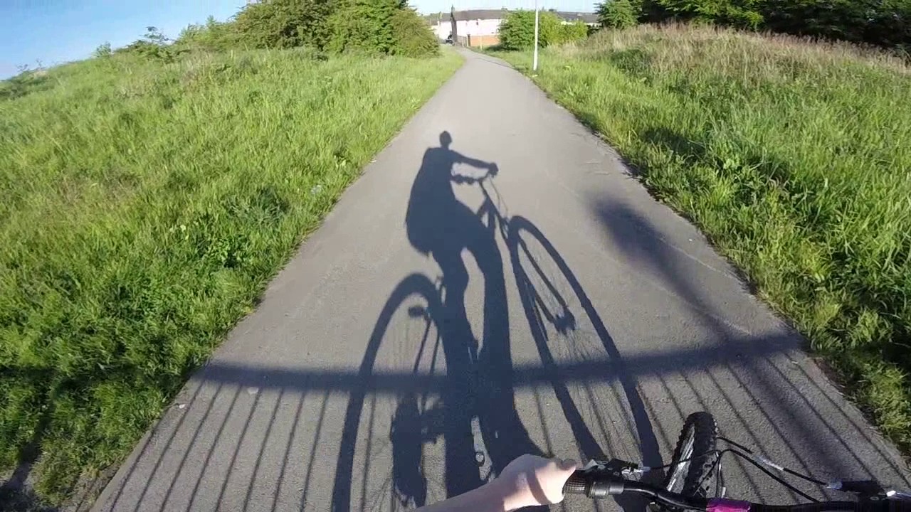 riding with dylan the fisher music version