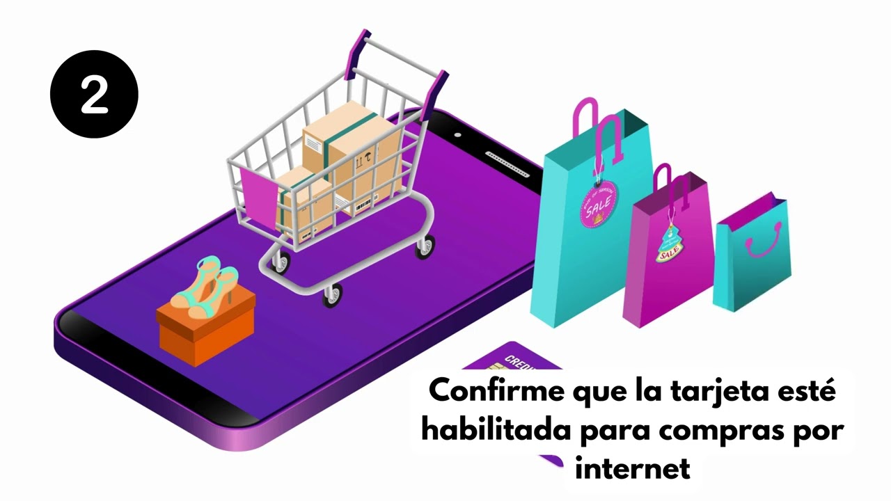 TUTORIAL PAGOS EN LÍNEA CIP JUNÍN 360