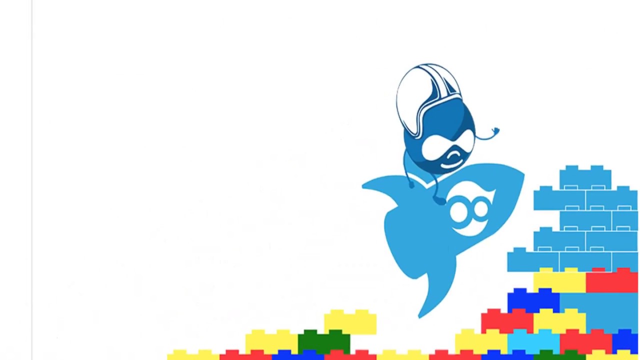 Best Drupal Hosting Service &ndash; For A Scalable CMS