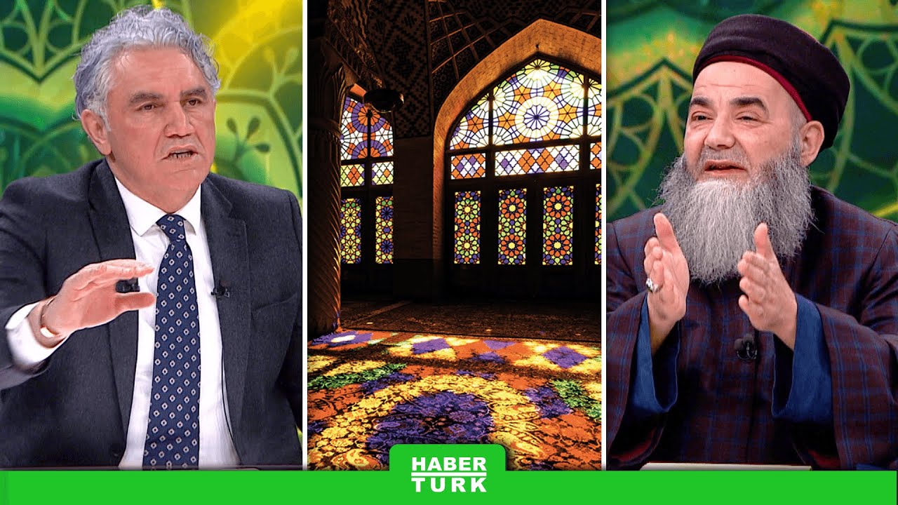 Mezhepler Neden Ortaya Çıktı?