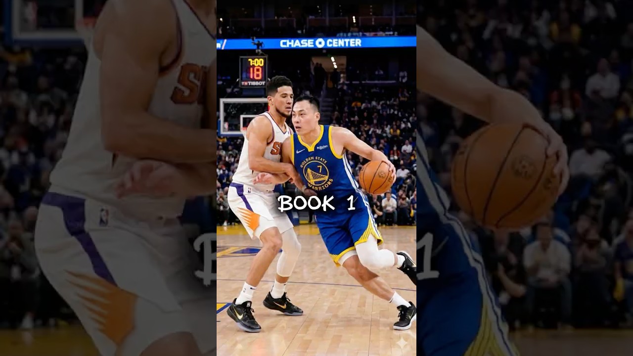 What The?⁉️ Devin Booker 1 most limited pair unboxing 🔥🏀📦 Cop or Drop? 🗑️#collectorfinds #book1