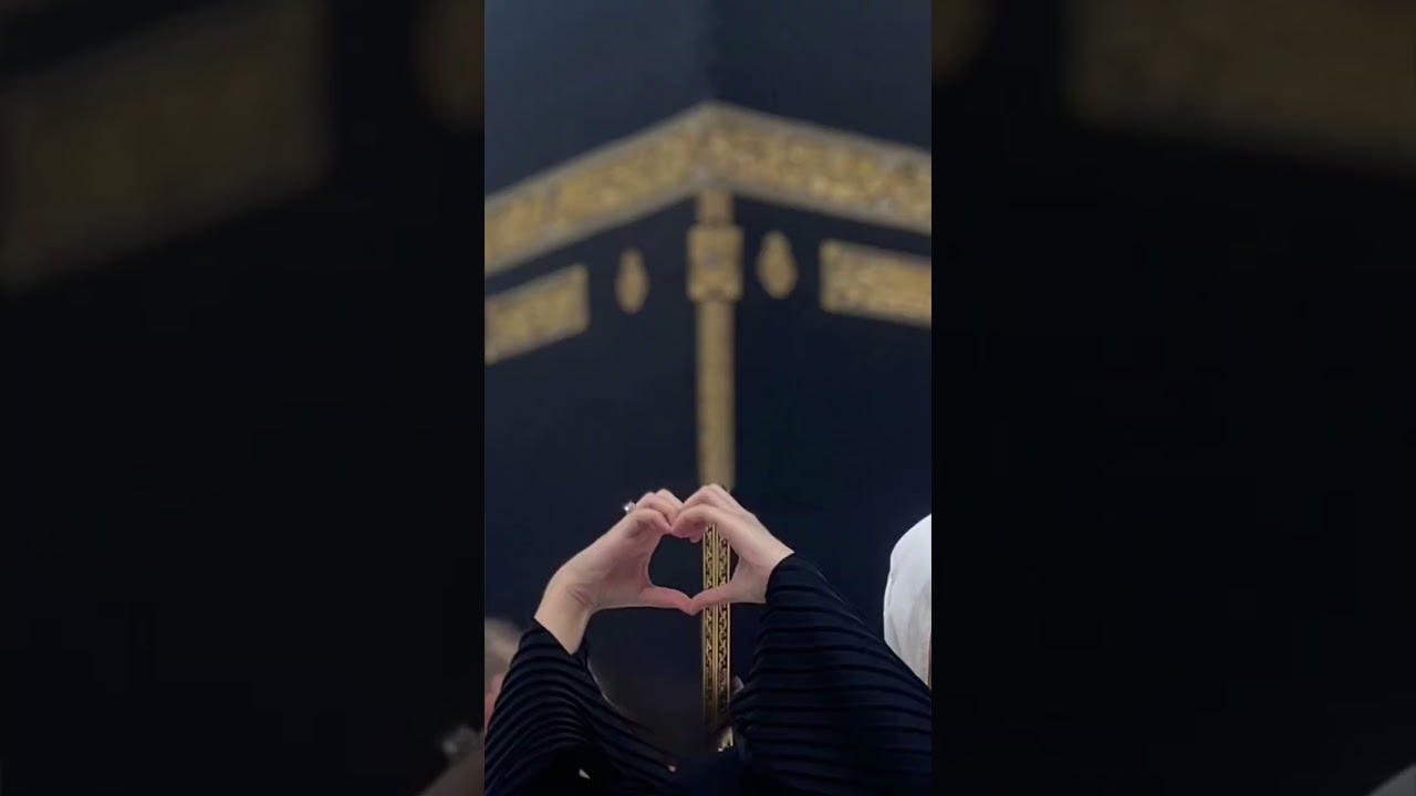 ||🤲✨💫💚💚💚Kabhi to kishmat khulegi Meri 🤲 ✨💚✨💫 ||sukoon|| 1M view||