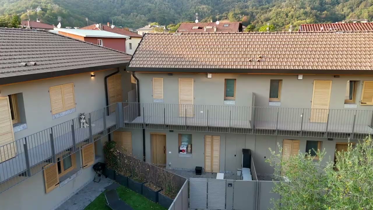 LET'S GUEST - Casa Promo - VIDEO 3
