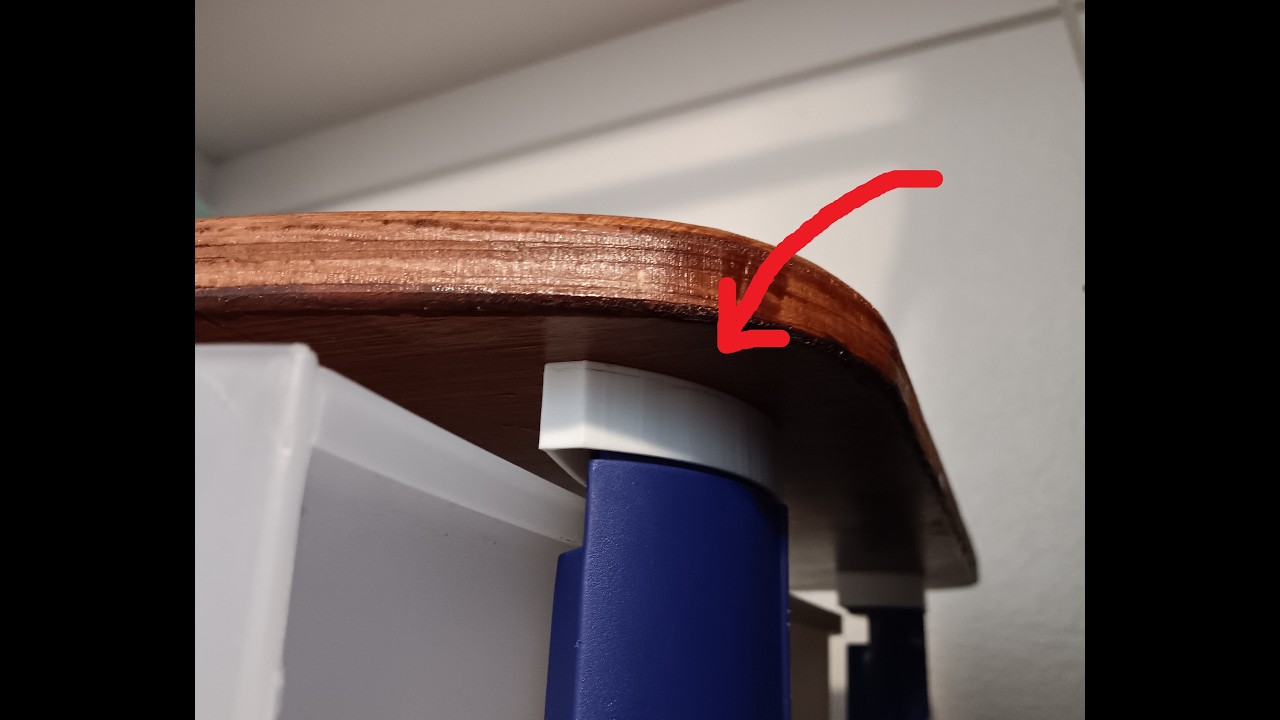 Drawer Companies Hate this One Simple Trick! (Not Really)