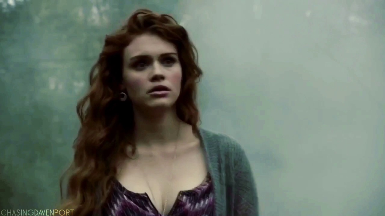 lydia martin | rise