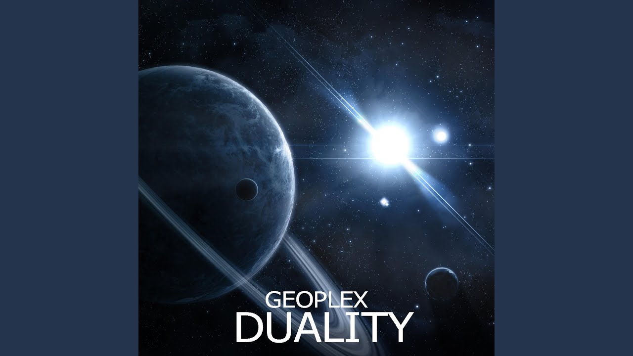 Duality