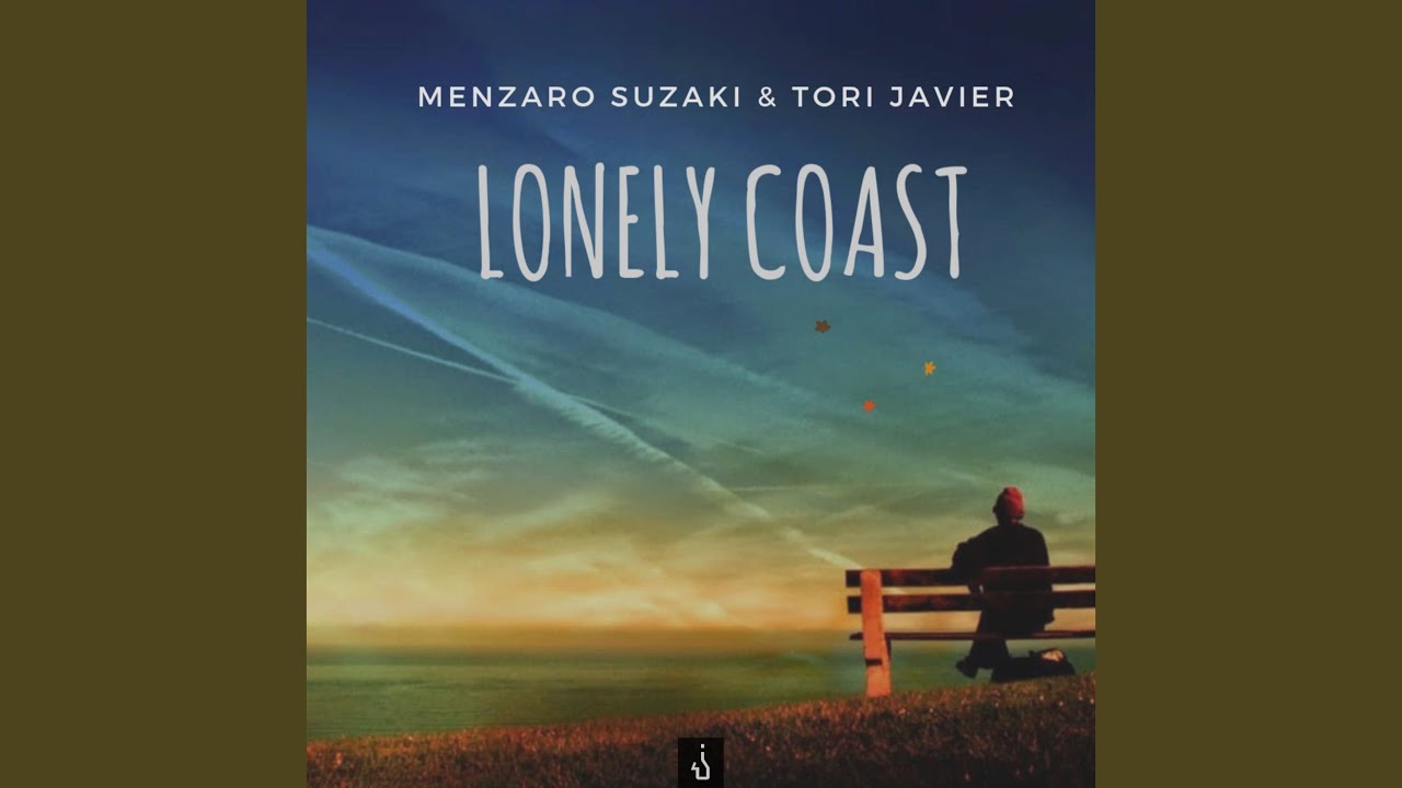 Lonely Coast (Original E.R Mix)