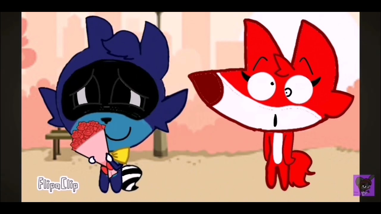 Pango and friends series TV complete series 2
