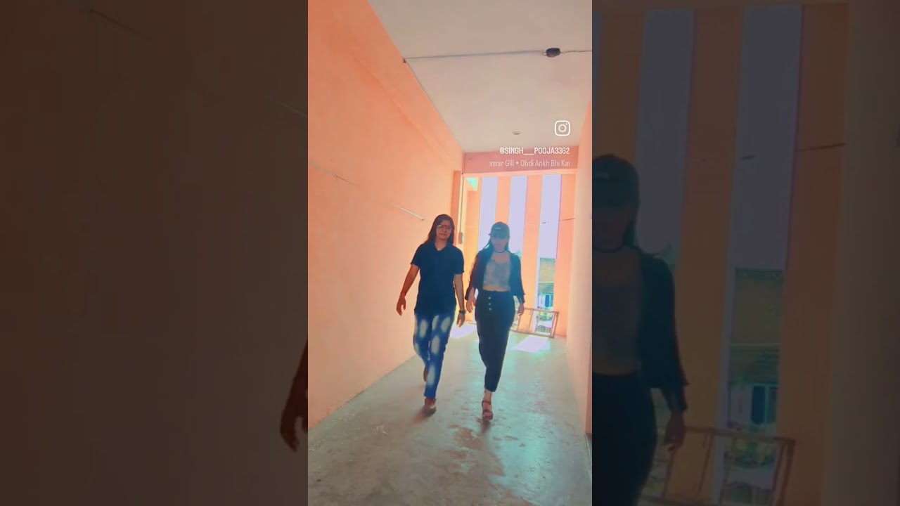 #vlog #love #rain #india #yaari ,#dosti #viral #