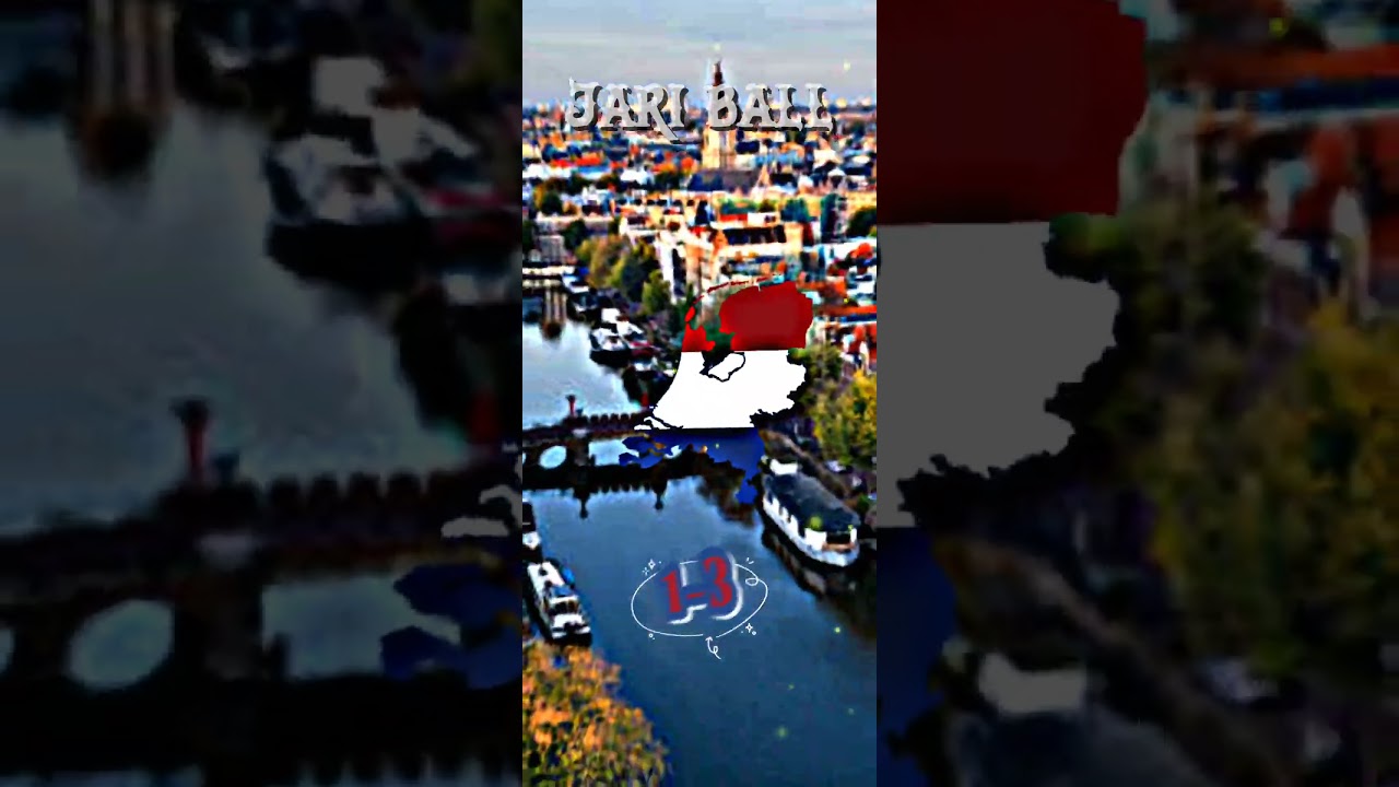 Country vs Country Part 186 #shorts #world #vs #wheel #tournament #viral #trending #edit #song #fyp