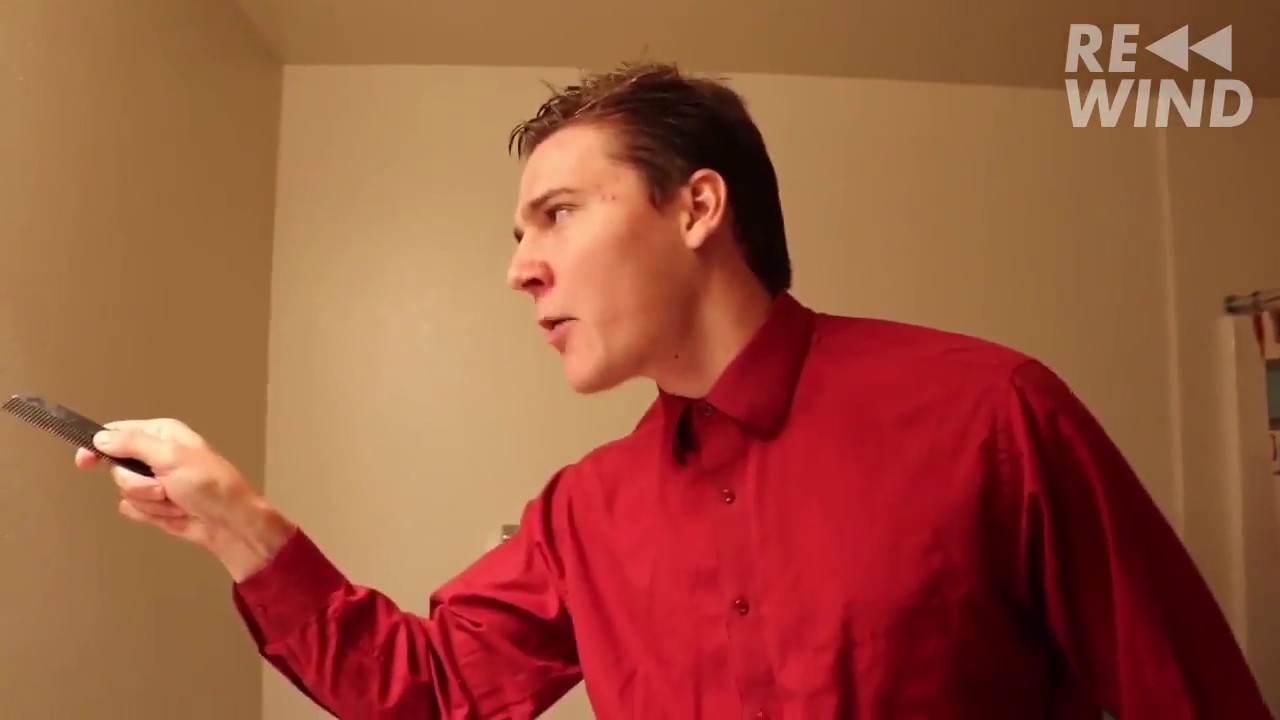 ALEX ERNST FUNNY MOMENTS *ALL IN ONE*