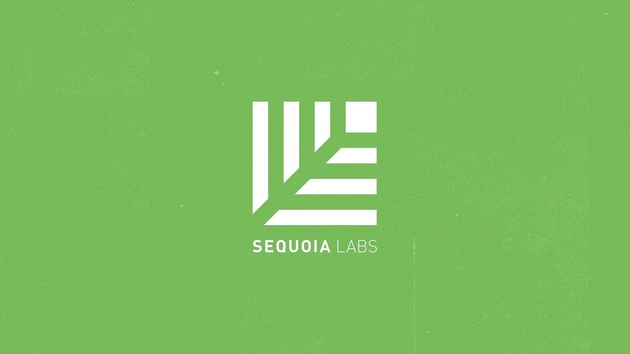 Sequoia Labs