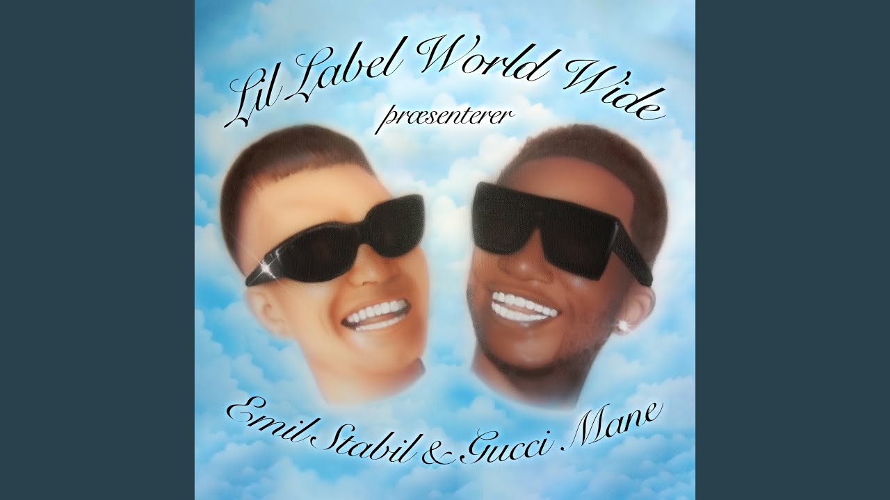 En Sang (feat. Gucci Mane)