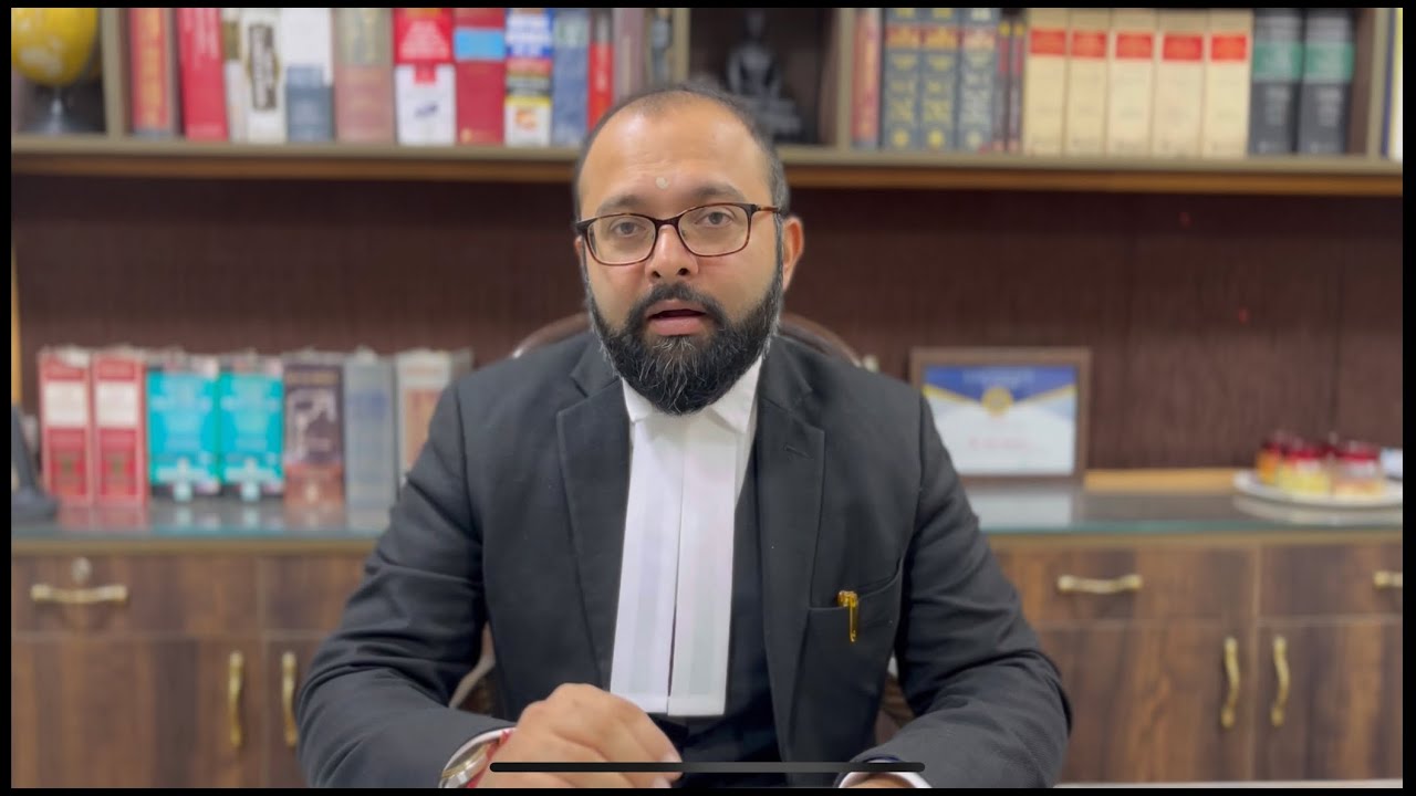 Procedure after grant of bail