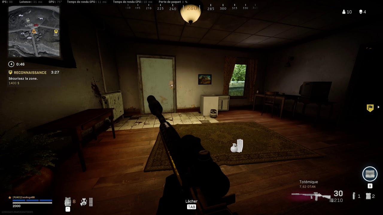 NERF AKIMBO DIAMANTI OMG WTF