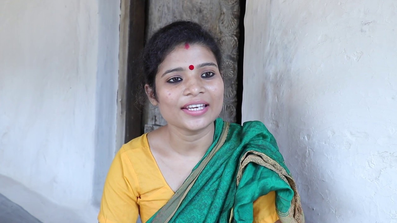 Danger signs postpartum - प्रसव के बाद खतरे के लक्षण