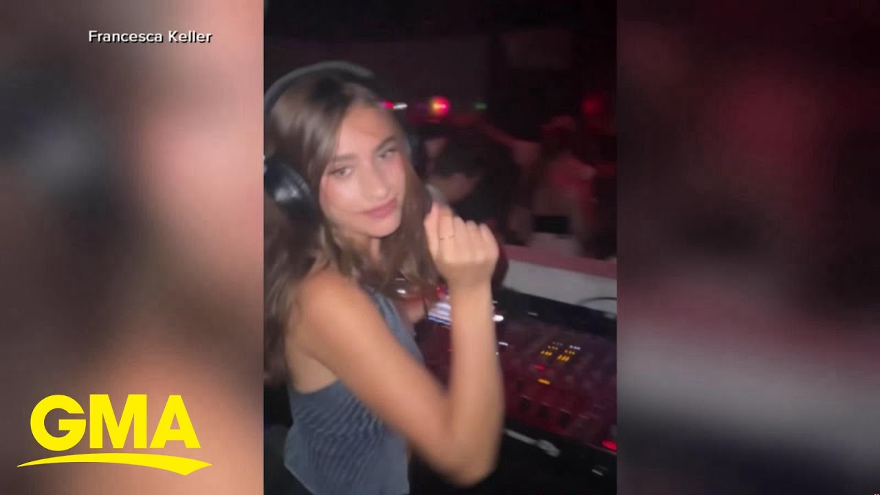 Performer who backed out of Fyre Festival 2 speaks out