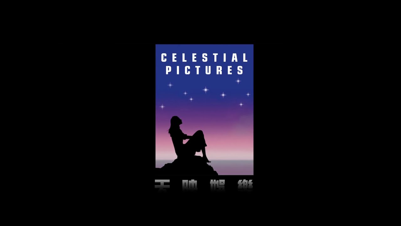Celestial Pictures &middot; 80s