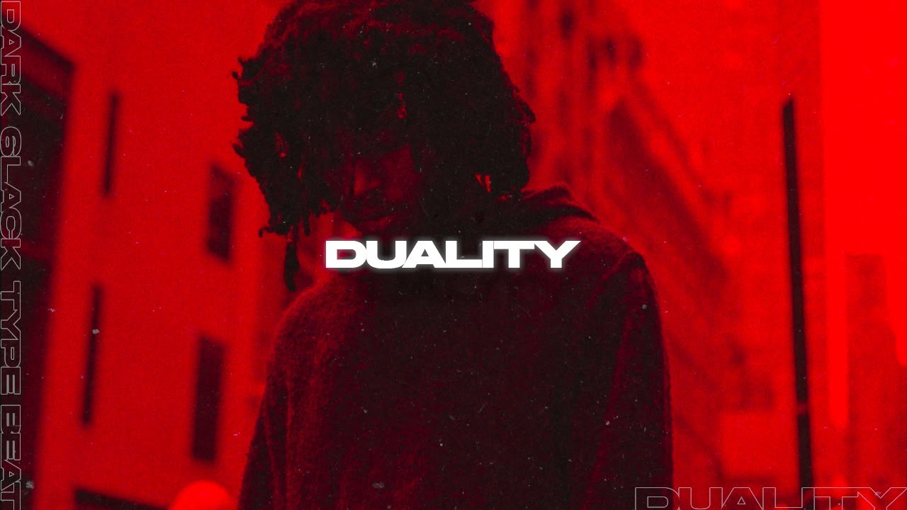 (Free) 6lack Type Beat - 