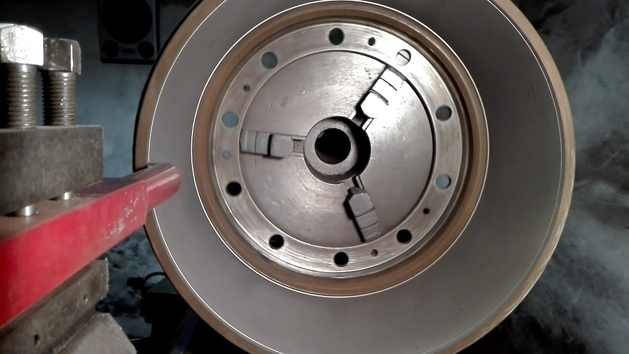 VID 20200111 155225 400