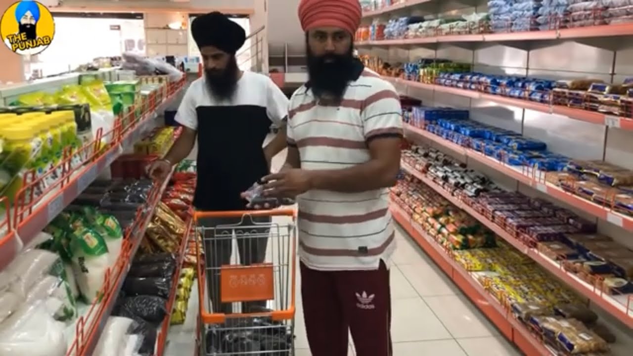 nokri ki te nakhra ki